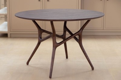 mulberry-wooden-top-table-lifestyle